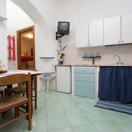 Casa Pan *