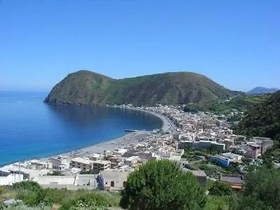 Casa Pan *